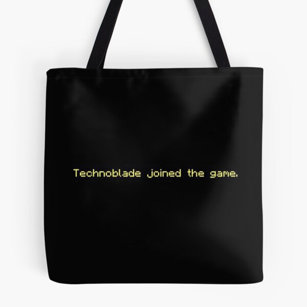 Item preview, Techno joined the game. designed and sold by mistyp72.