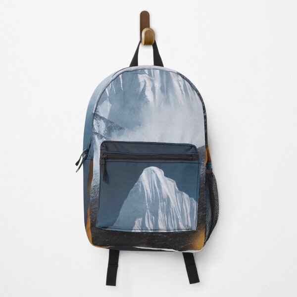 Item preview, Mount Everest designed and sold by SofiaStutio.