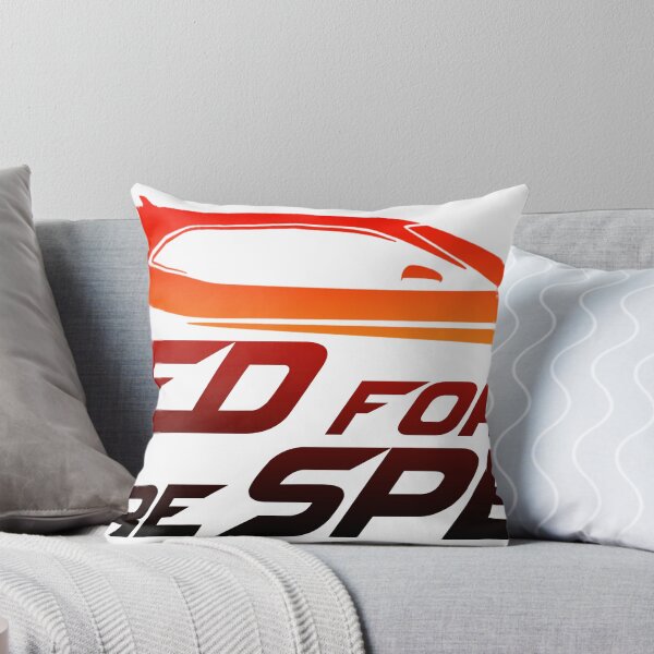 Item preview, Need for more speed designed and sold by aalansari.