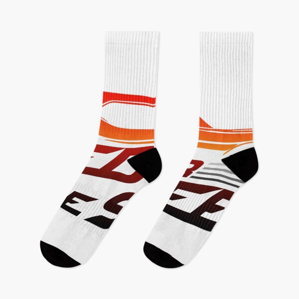 Item preview, Need for more speed designed and sold by aalansari.