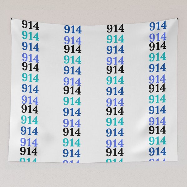 Item preview, dobbs ferry ny designed and sold by JocelynCrafts.