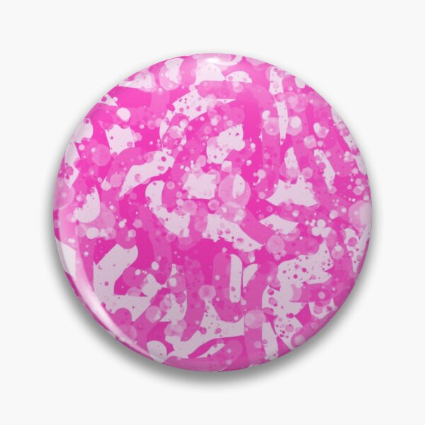 Item preview, 70s psychedelic pattern designed and sold by Dlimmer.