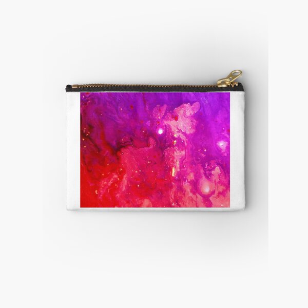 Item preview, Galaxy designed and sold by Phoebe61.