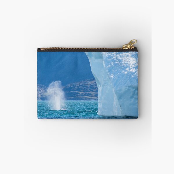 Item preview, Whale Spout designed and sold by Tony Skerl.
