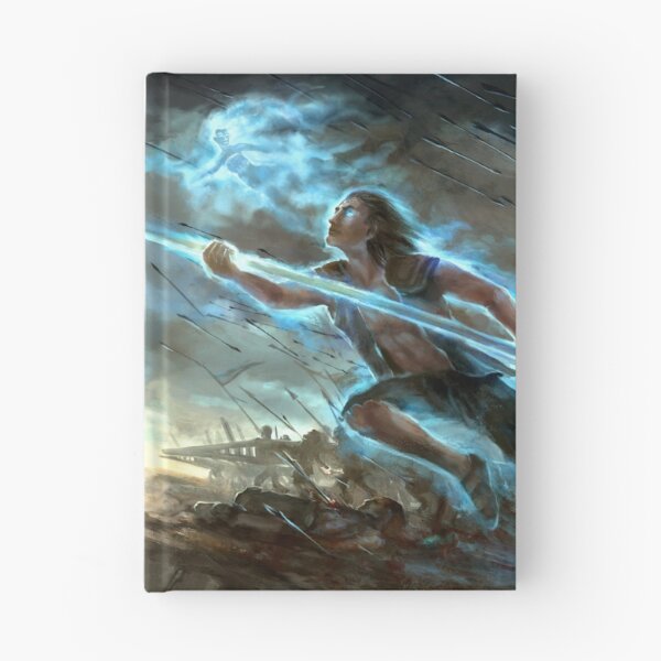 Item preview, Kaladin - Stormlight Archive designed and sold by queenofeagles.