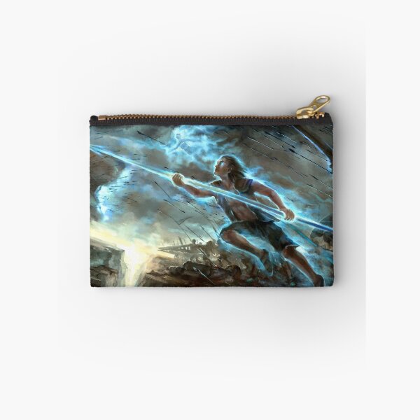 Item preview, Kaladin - Stormlight Archive designed and sold by queenofeagles.