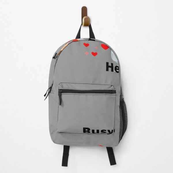 Item preview, Busy Stealing Hearts-valentine's day! designed and sold by Viktor Kabbach.