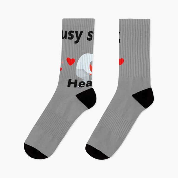 Item preview, Busy Stealing Hearts-valentine's day! designed and sold by Viktor Kabbach.