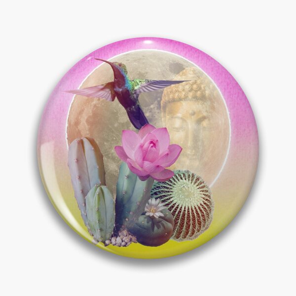 Item preview, Entheogen Meskalin Spirit - Lophophora "Peyote" Williamsii designed and sold by Fruitsome.