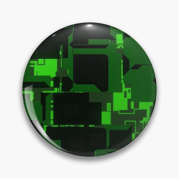 Item preview, Chip art Print designed and sold by bobiora.