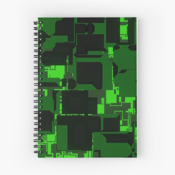 Item preview, Chip art Print designed and sold by bobiora.