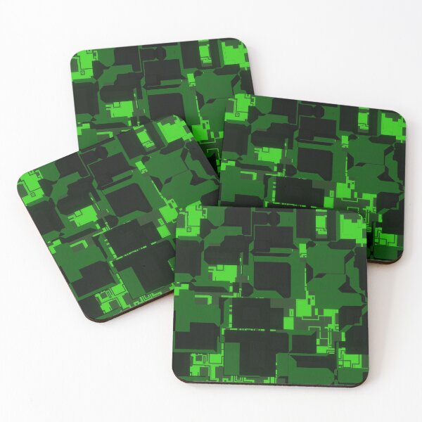 Item preview, Chip art Print designed and sold by bobiora.