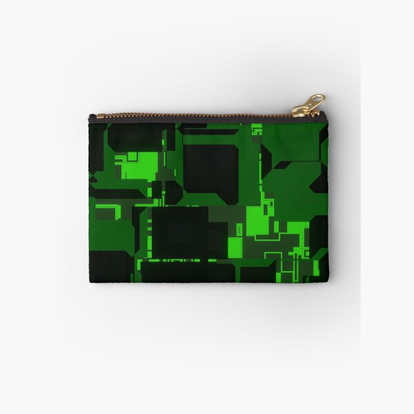 Item preview, Chip art Print designed and sold by bobiora.