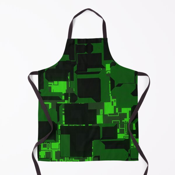Item preview, Chip art Print designed and sold by bobiora.