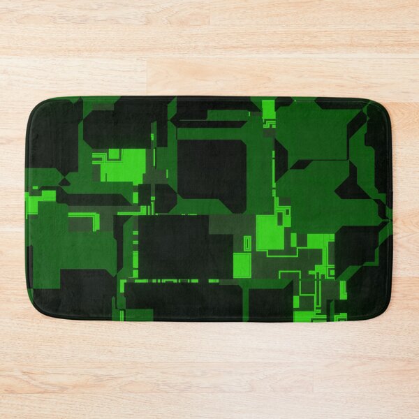 Item preview, Chip art Print designed and sold by bobiora.