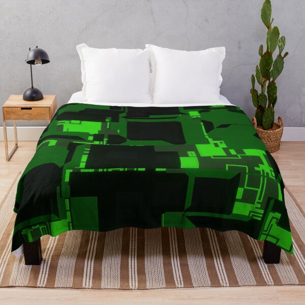 Item preview, Chip art Print designed and sold by bobiora.