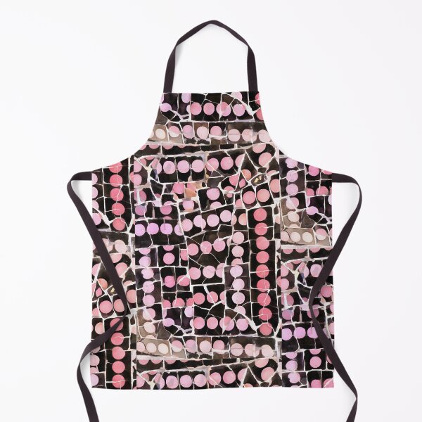Item preview, Gaudi designed and sold by Shevi.