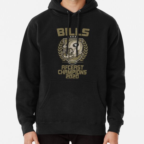 champion sweater for sale zillow