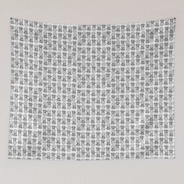 Item preview, Pine Town designed and sold by Blue-Circles.