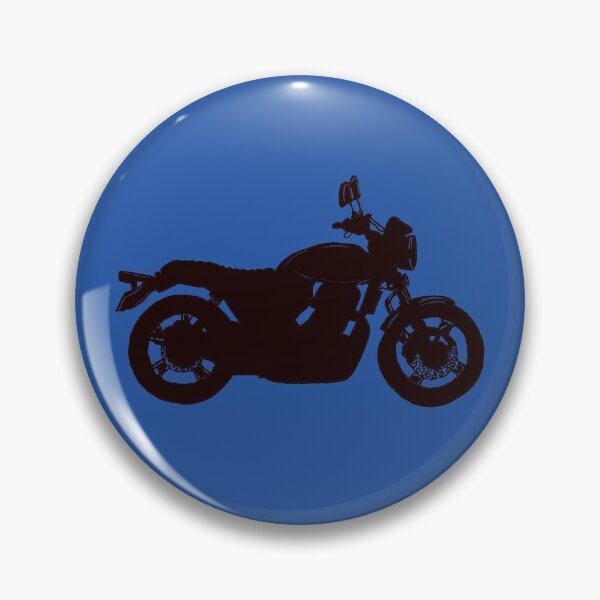 Item preview, Motorcycle  designed and sold by motorzycle.