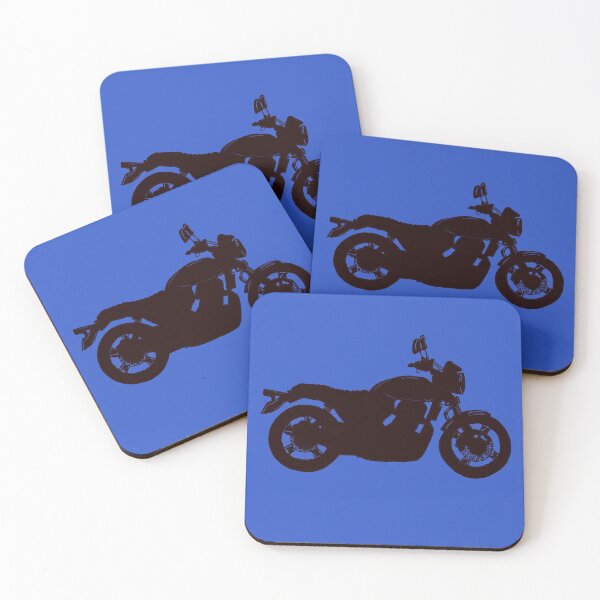 Item preview, Motorcycle  designed and sold by motorzycle.