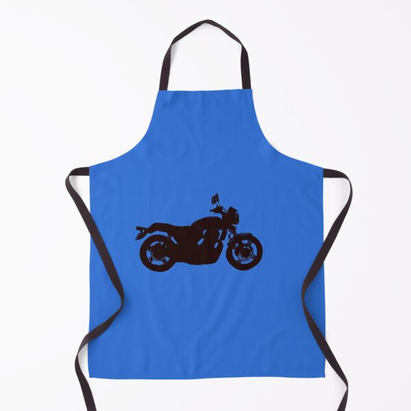 Item preview, Motorcycle designed and sold by motorzycle.