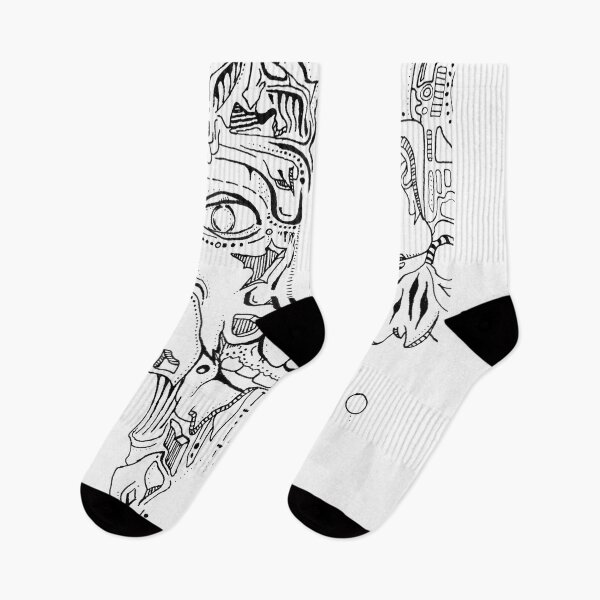 Item preview, Heroic Lines designed and sold by davidhemets.