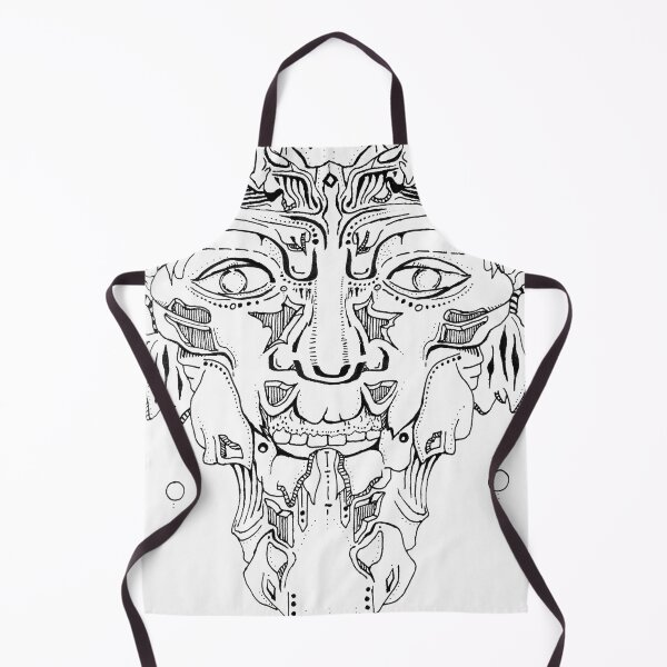 Item preview, Heroic Lines designed and sold by davidhemets.