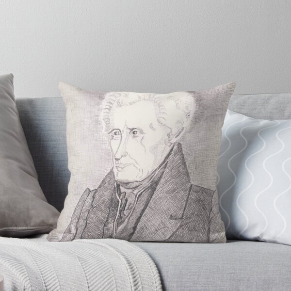 Item preview, President Andrew Jackson designed and sold by pinkyjainpan.
