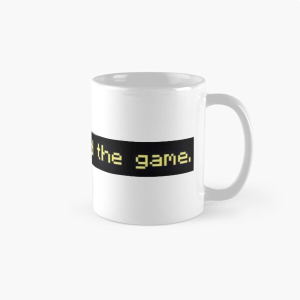 Item preview, Skeppy joined the game. designed and sold by mistyp72.
