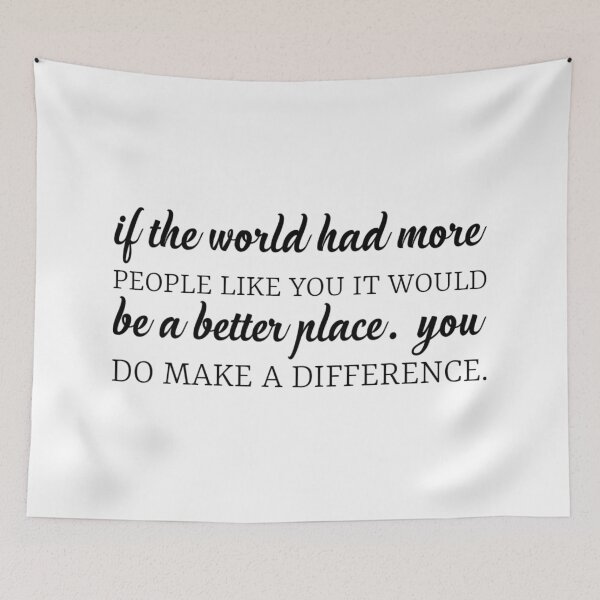 Item preview, Top Redbubble T-Shirts amd and more  designed and sold by Leefs.