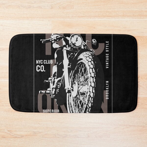Item preview, Ride Hard designed and sold by LivingKreative.