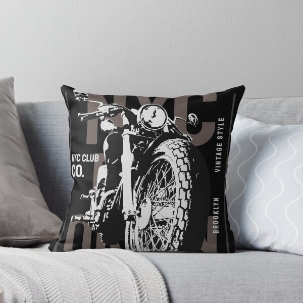 Item preview, Ride Hard designed and sold by LivingKreative.