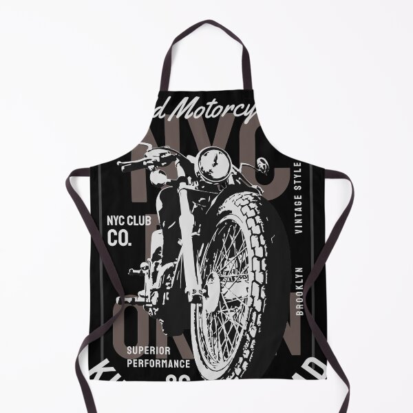 Item preview, Ride Hard designed and sold by LivingKreative.