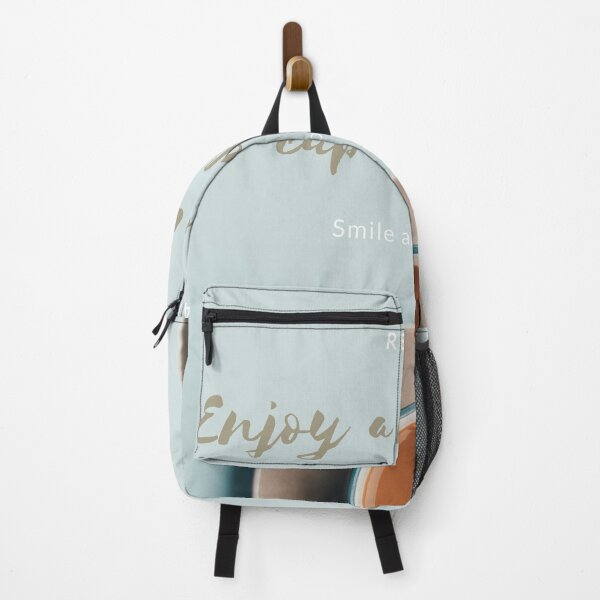 Item preview, cup of coffee designed and sold by RehabMohamad.
