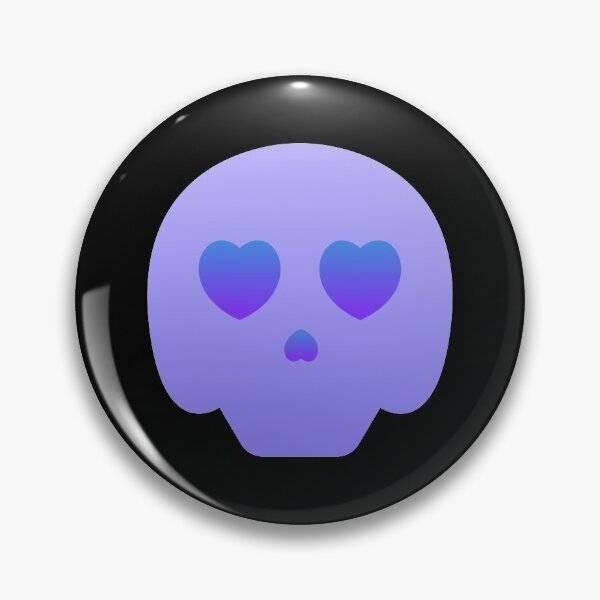 Item preview, Skull Heart designed and sold by alyssaventrella.