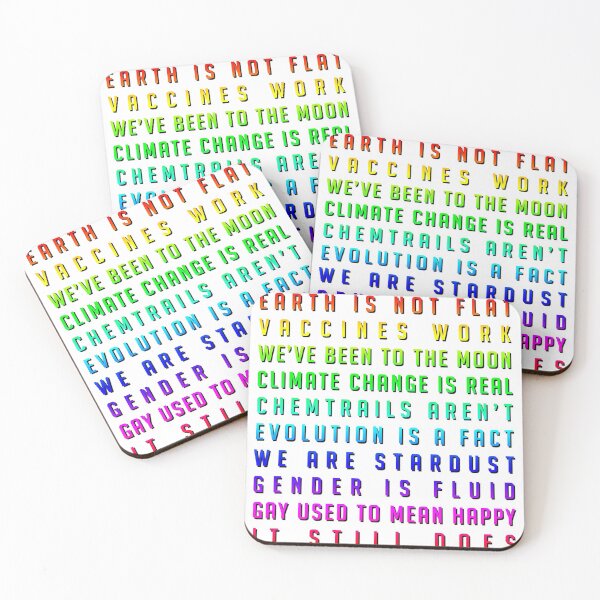 Item preview, STAND UP - Colin Higgins designed and sold by StuWho.