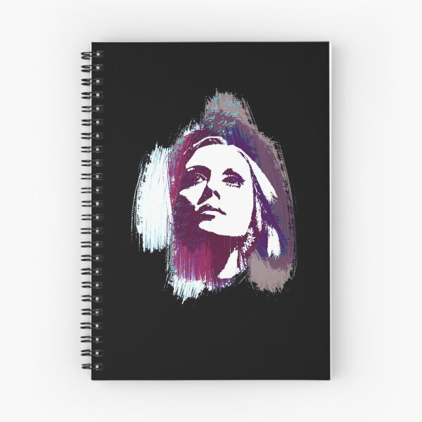 Item preview, Fairouz فيروز designed and sold by shorouqaw1.