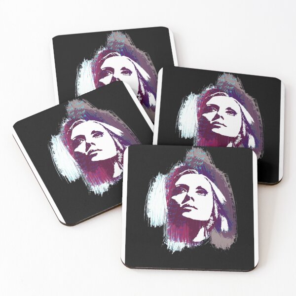 Item preview, Fairouz فيروز designed and sold by shorouqaw1.