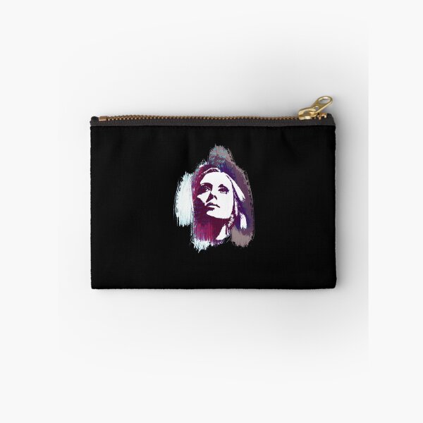 Item preview, Fairouz فيروز designed and sold by shorouqaw1.