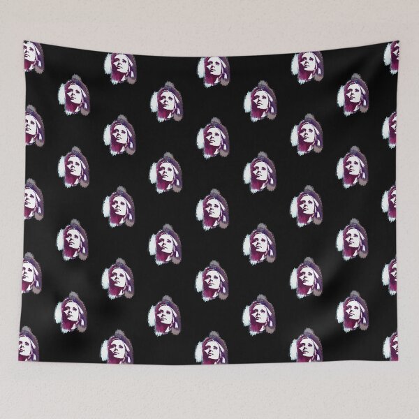 Item preview, Fairouz فيروز designed and sold by shorouqaw1.