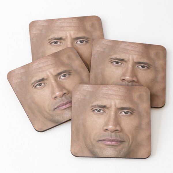 Item preview, dwayne designed and sold by morc ..