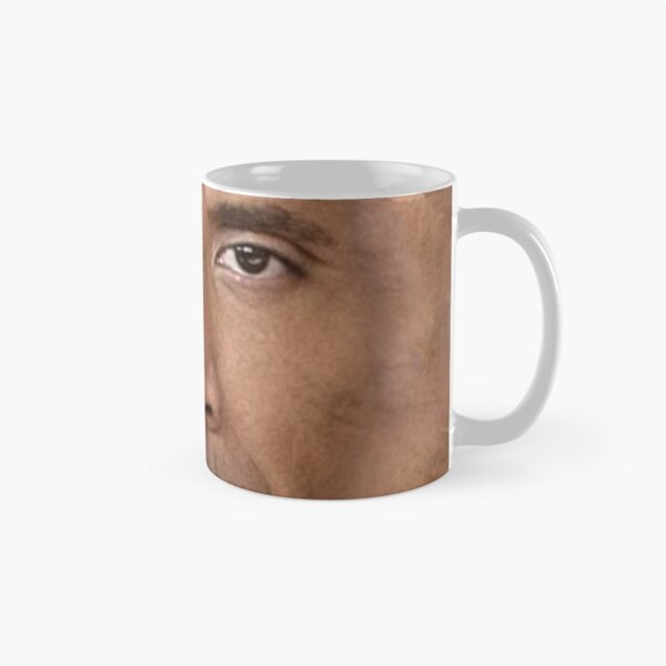 Item preview, dwayne designed and sold by morc ..