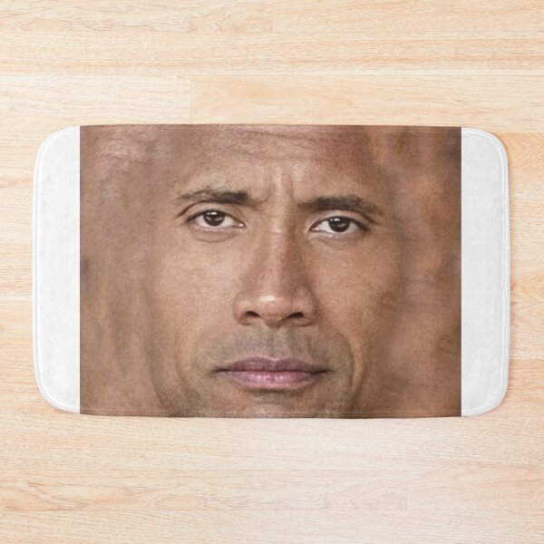 Item preview, dwayne designed and sold by morc ..