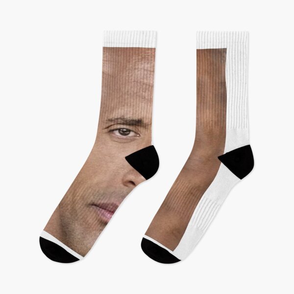 Item preview, dwayne designed and sold by morc ..