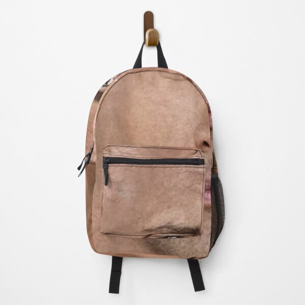Item preview, dwayne designed and sold by morc ..