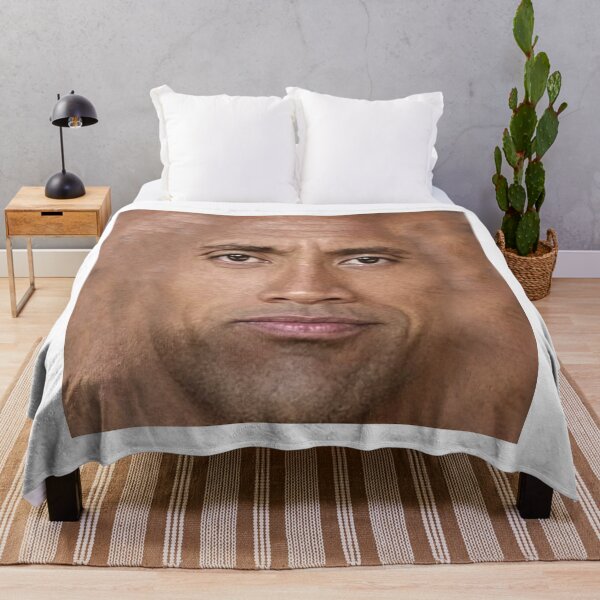Item preview, dwayne designed and sold by morc ..