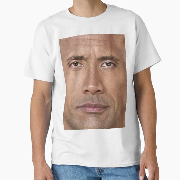 Item preview, dwayne designed and sold by morc ..