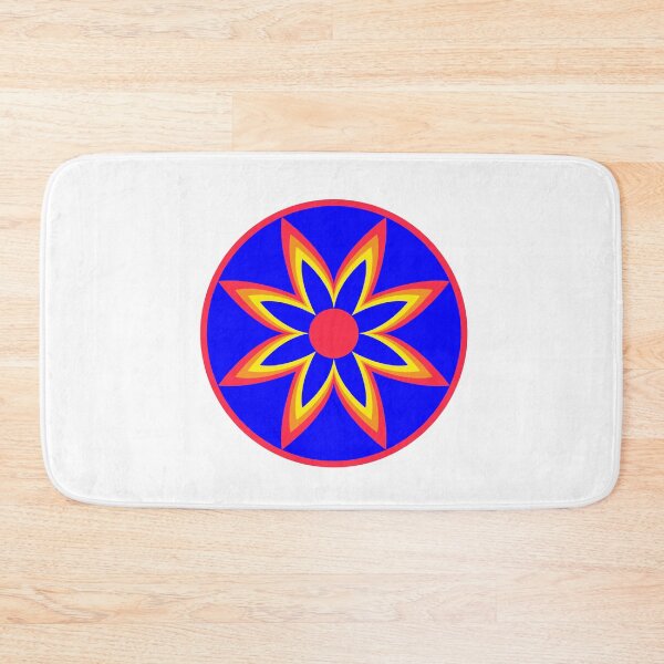 Item preview, Ethiopian baskets pattern designed and sold by yikunopia.