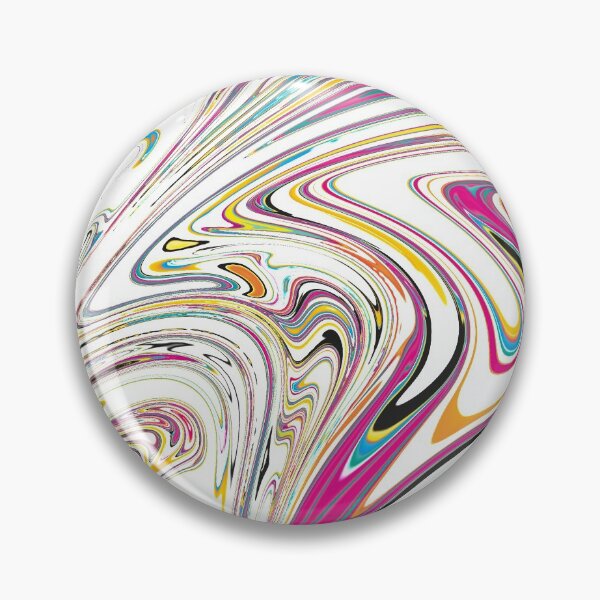 Item preview, Liquid colour  designed and sold by L-S-D.